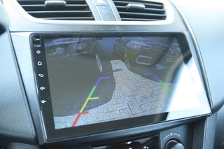 Thumbnail Mobil 6