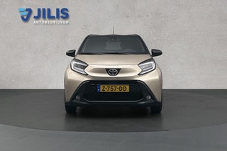 Thumbnail Mobil 10