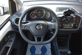 Thumbnail Mobil 4