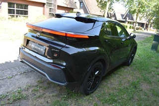 Thumbnail Mobil 6