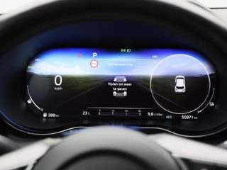 Thumbnail Mobil 8