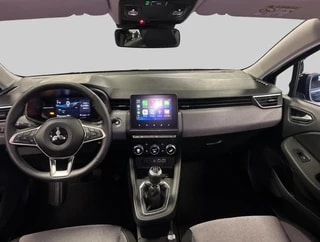 Thumbnail Mobil 10