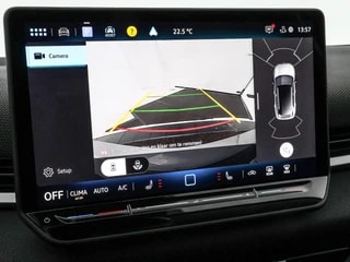 Thumbnail Mobil 10