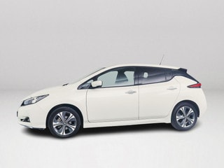 Thumbnail Mobil 4