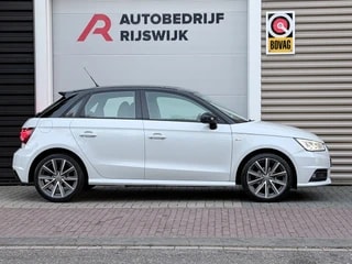 Thumbnail Mobil 5