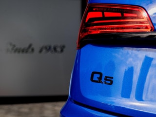 Thumbnail Mobil 8