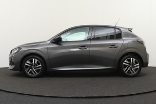 Thumbnail Mobil 5