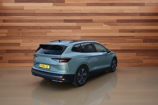 Thumbnail Mobil 5