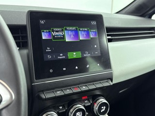 Thumbnail Mobil 9