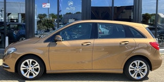 Thumbnail Mobil 6