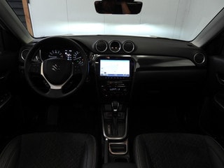 Thumbnail Mobil 5