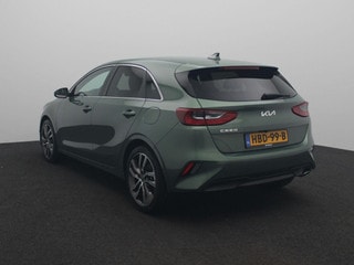 Thumbnail Mobil 4