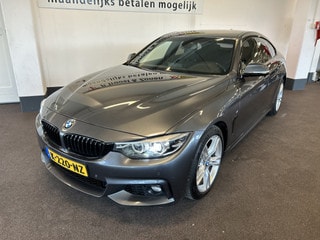 Thumbnail Mobil 5