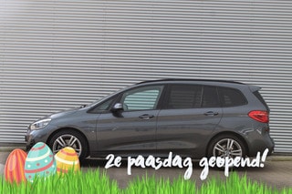 Thumbnail Mobil 2