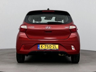 Thumbnail Mobil 5