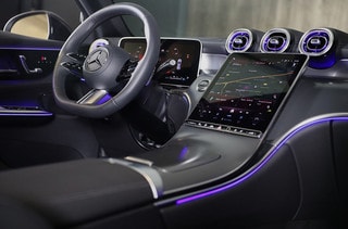 Thumbnail Mobil 6