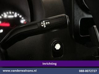 Thumbnail Mobil 3