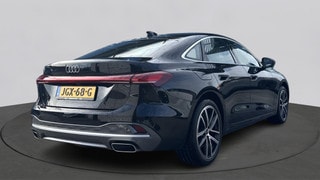 Thumbnail Mobil 7