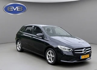 Thumbnail Mobil 10