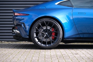 Thumbnail Mobil 10