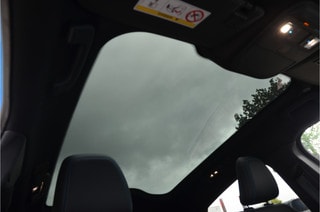 Thumbnail Mobil 2