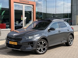 Thumbnail Mobil 4