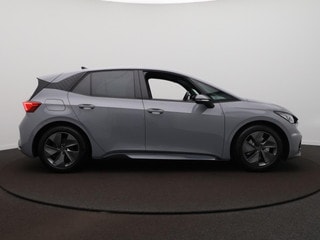 Thumbnail Mobil 4