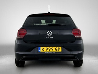 Thumbnail Mobil 4