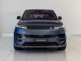 Thumbnail Mobil 8