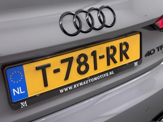 Thumbnail Mobil 10