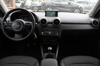 Thumbnail Mobil 2