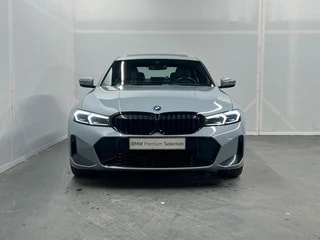 Thumbnail Mobil 7