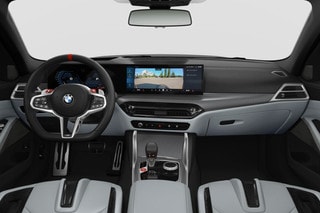 Thumbnail Mobil 3