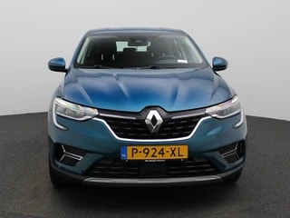 Thumbnail Mobil 4