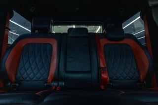 Thumbnail Mobil 5