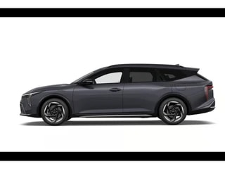 Thumbnail Mobil 8