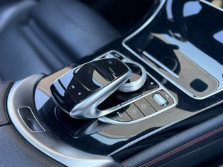 Thumbnail Mobil 9