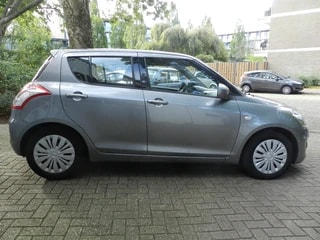 Thumbnail Mobil 7