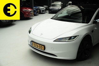 Thumbnail Mobil 2