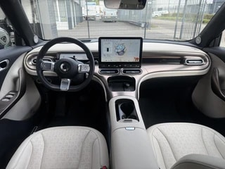 Thumbnail Mobil 2