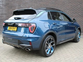 Thumbnail Mobil 6