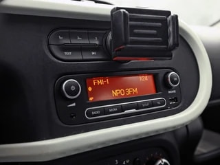 Thumbnail Mobil 8