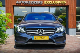 Thumbnail Mobil 3