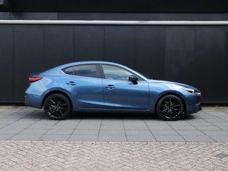 Thumbnail Mobil 4