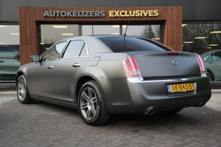 Thumbnail Mobil 7