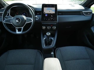 Thumbnail Mobil 3