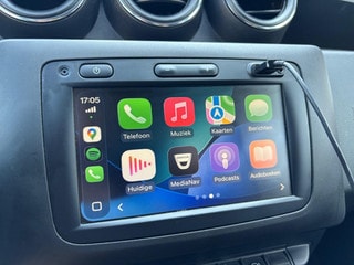 Thumbnail Mobil 9