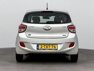 Thumbnail Mobil 6