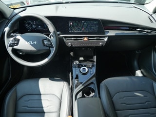 Thumbnail Mobil 7