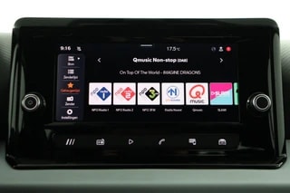 Thumbnail Mobil 7